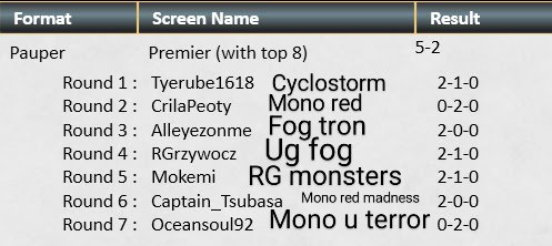 matteo rullo tweet media