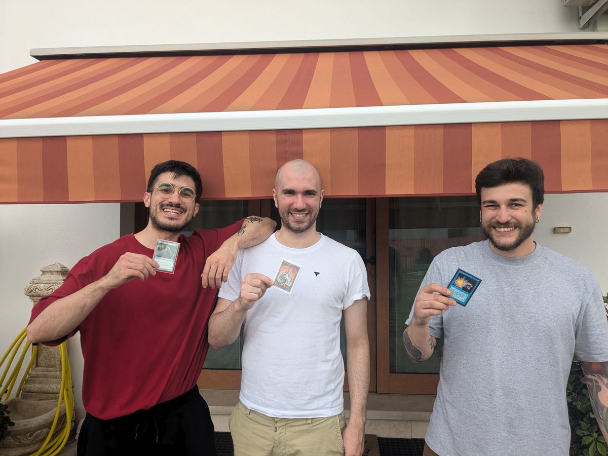 matteo rullo tweet media