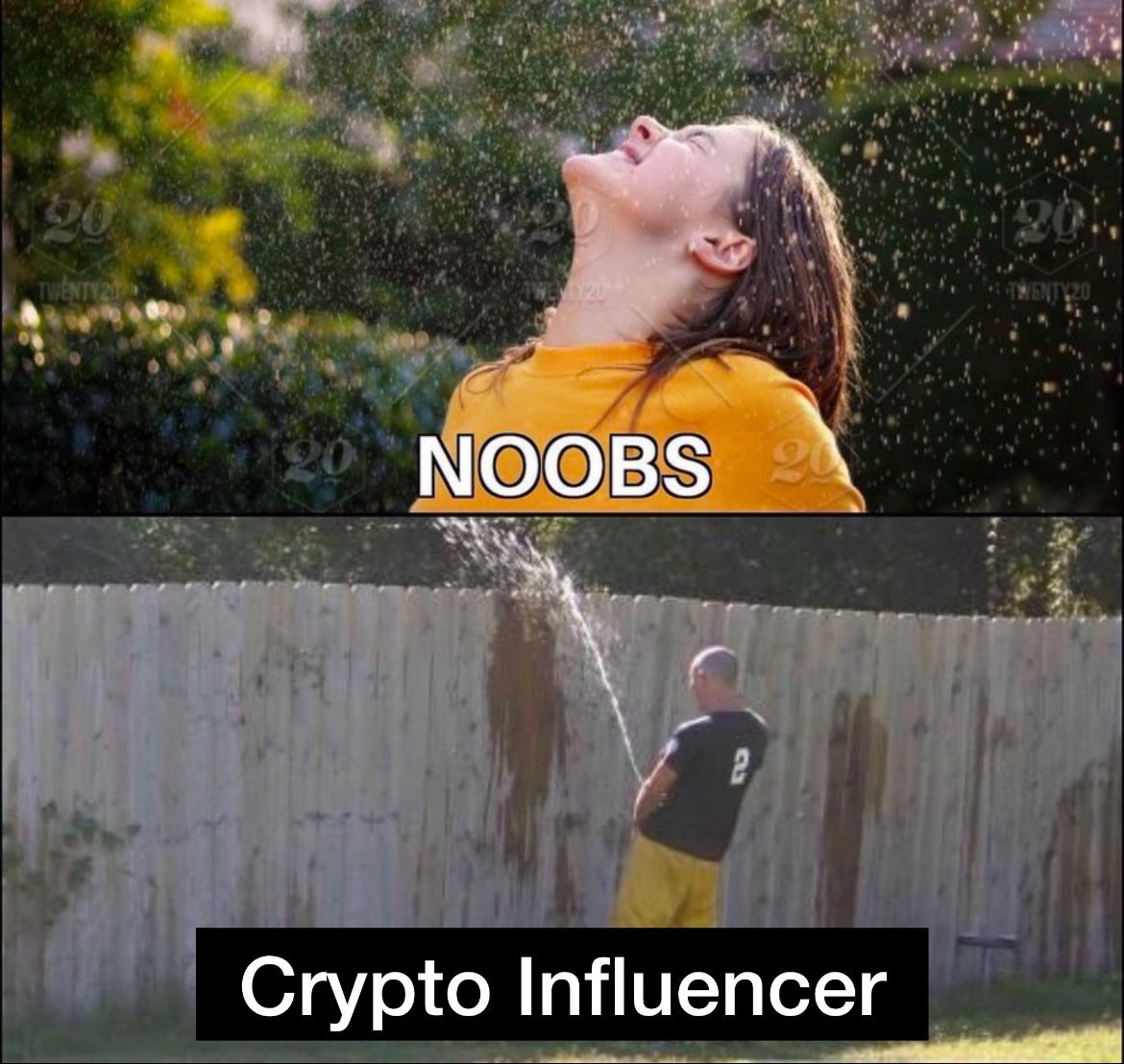 Fibobo (@onemorepomp) on Twitter photo 