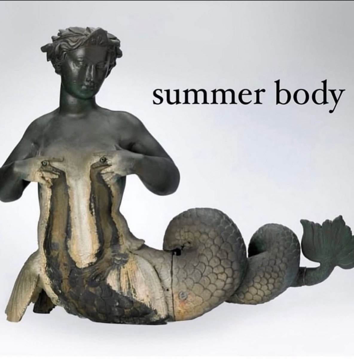 The Notorious J.O.V. (@whotfisjovana) on Twitter photo 