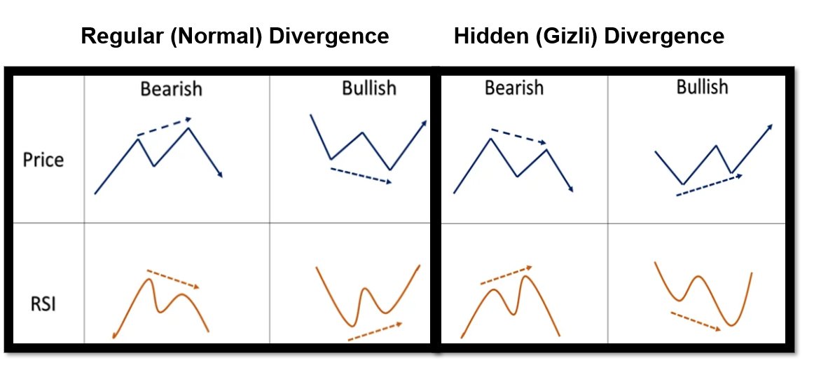 Abdullah Yıldırım tweet media