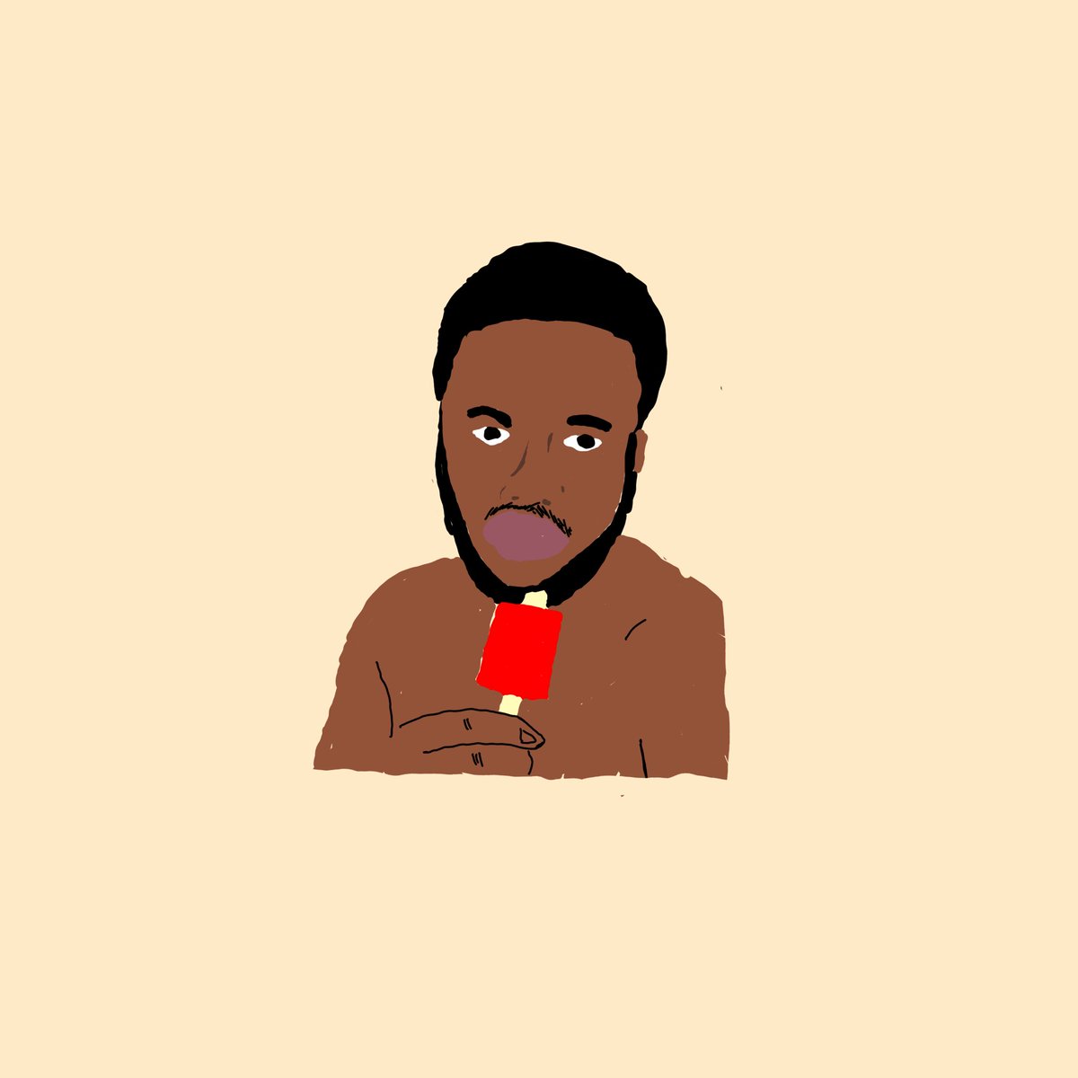 ogkushwaffles's tweet photo. 140) https://t.co/AfgdMplyS0