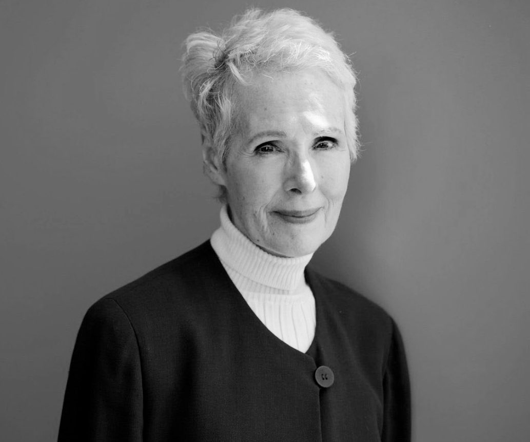 Jhonf Fonseca tweet media