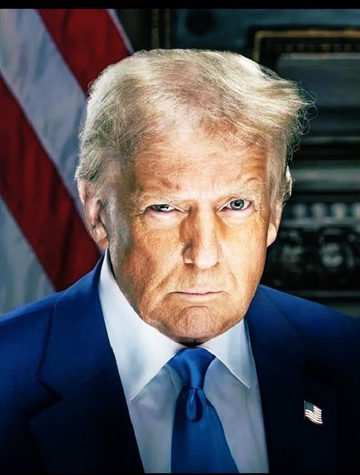 Jhonf Fonseca tweet media