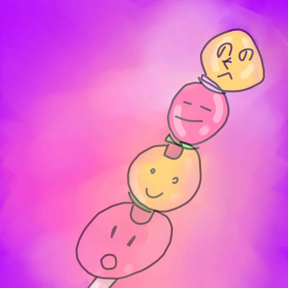 NumNumto tweet picture
