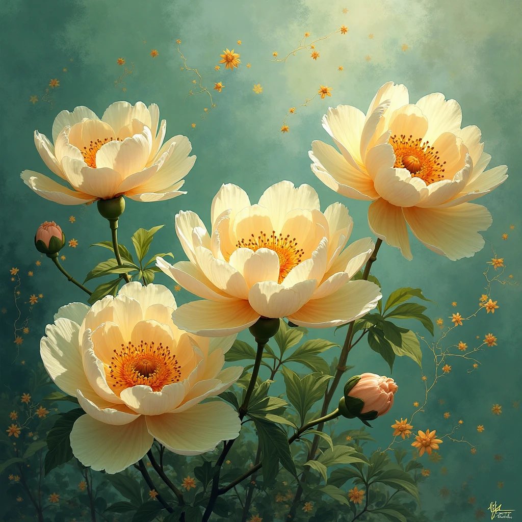 <a href="/nataliepastor7/">🦋💗 Nᥲtᥲᥣιᥱ 💗🦋</a> Thanks, Natalie. . .

A happy weekend for you too, dear! 🙏🌼🌸🐝