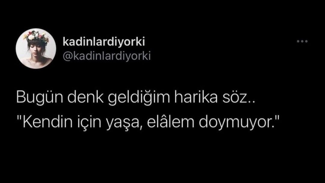 ilaydaaa (@ilaydawinx) on Twitter photo 