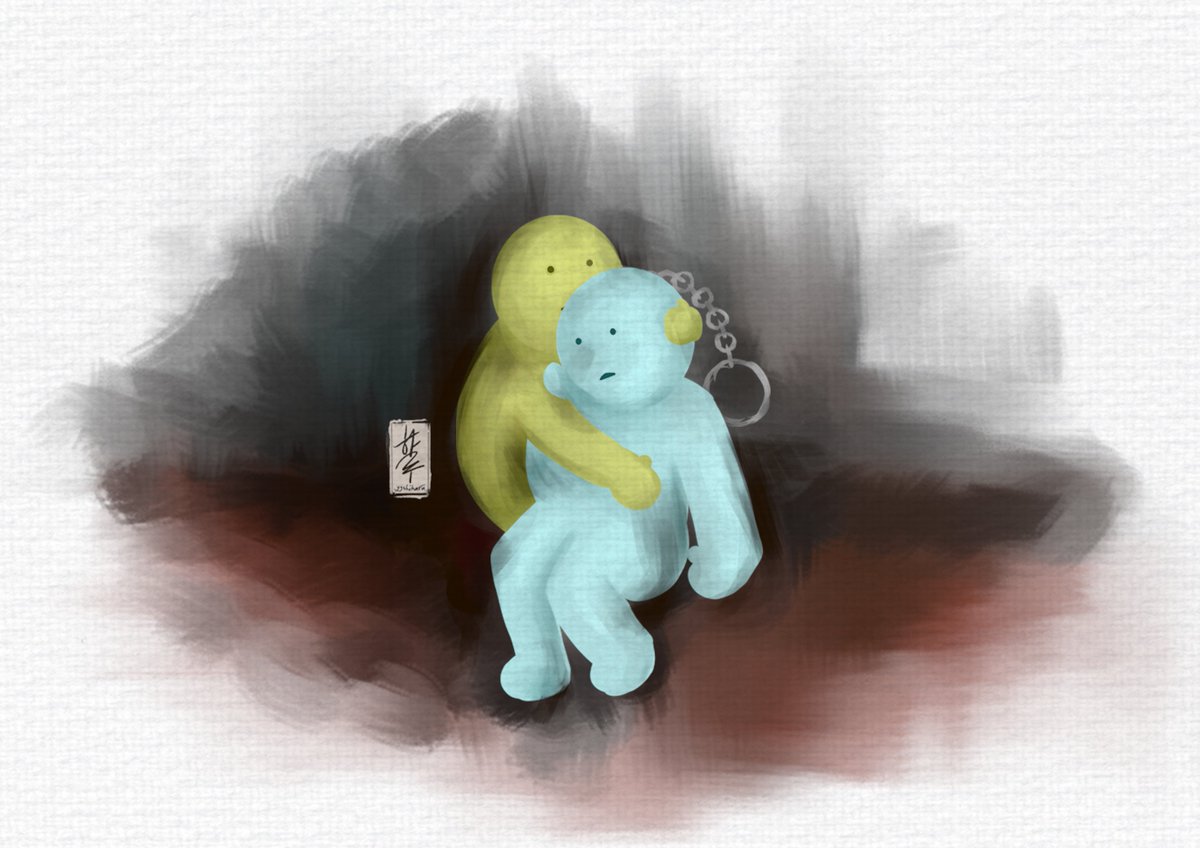 haru春 🍂 tweet media