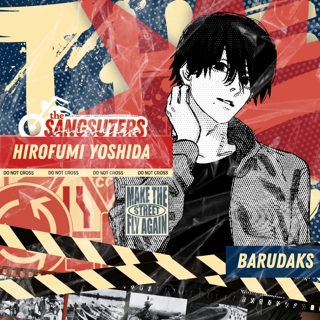 satya_setadewa.docx tweet media