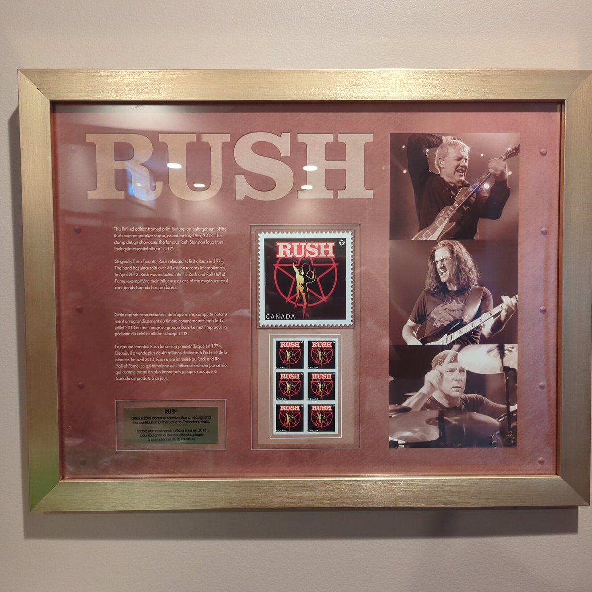 Spi2ll2ioS tweet media