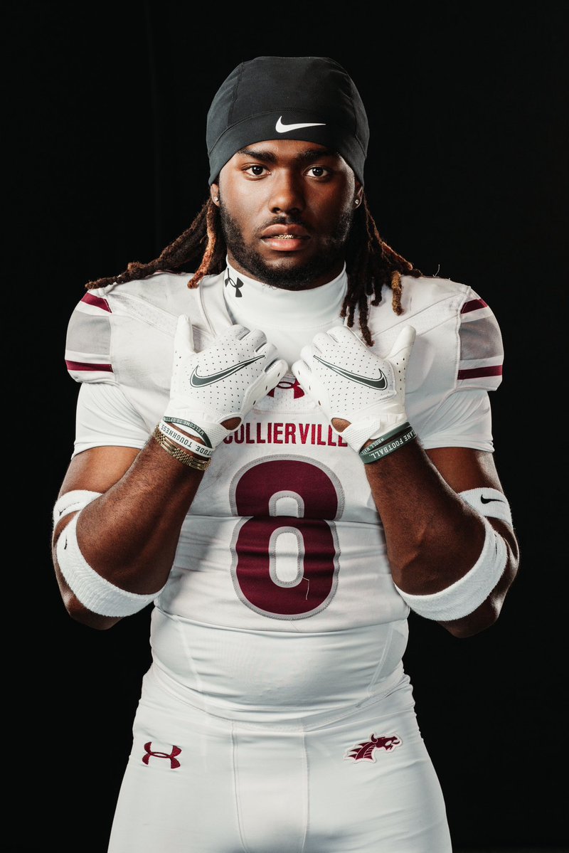 lawrence_autry's tweet image. Senior season Loading feels like I was a freshman yesterday 🥹 Let’s Work ‼️
@CHSDragonFB @coachbhays @CoachJoeRocconi @CoachLoganJohns @CoachJW_1617 @CoachJonSumrall @TailgateTulane @ColeHeard_GM