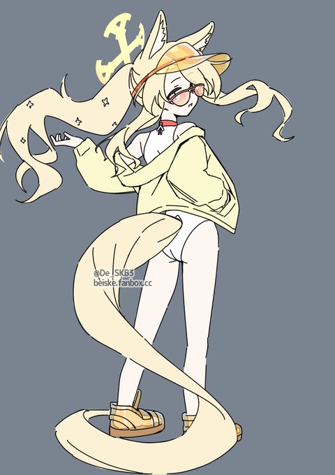 スタイリッシュセイアですまない
#ブルアカ #BlueArchive 