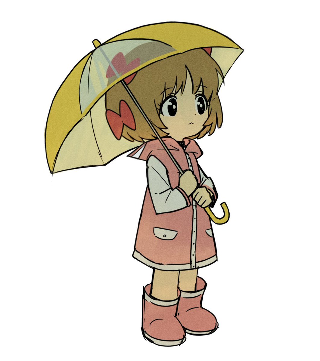 tiry_235's tweet image. 