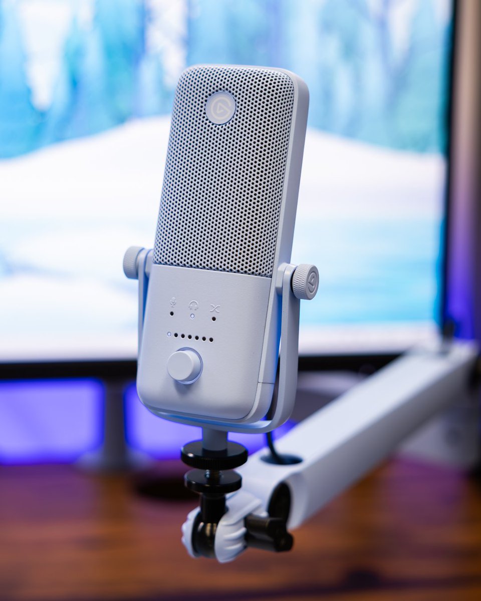elgato's tweet image. I'm blue, da-ba-dee, da-ba-di
Da-ba-dee, da-ba-di, da-ba-dee, da-ba-di
Da-ba-dee, da-ba-di, da-ba-dee, da-ba-di
Da-ba-dee: e.lga.to/s/Dreamscape
