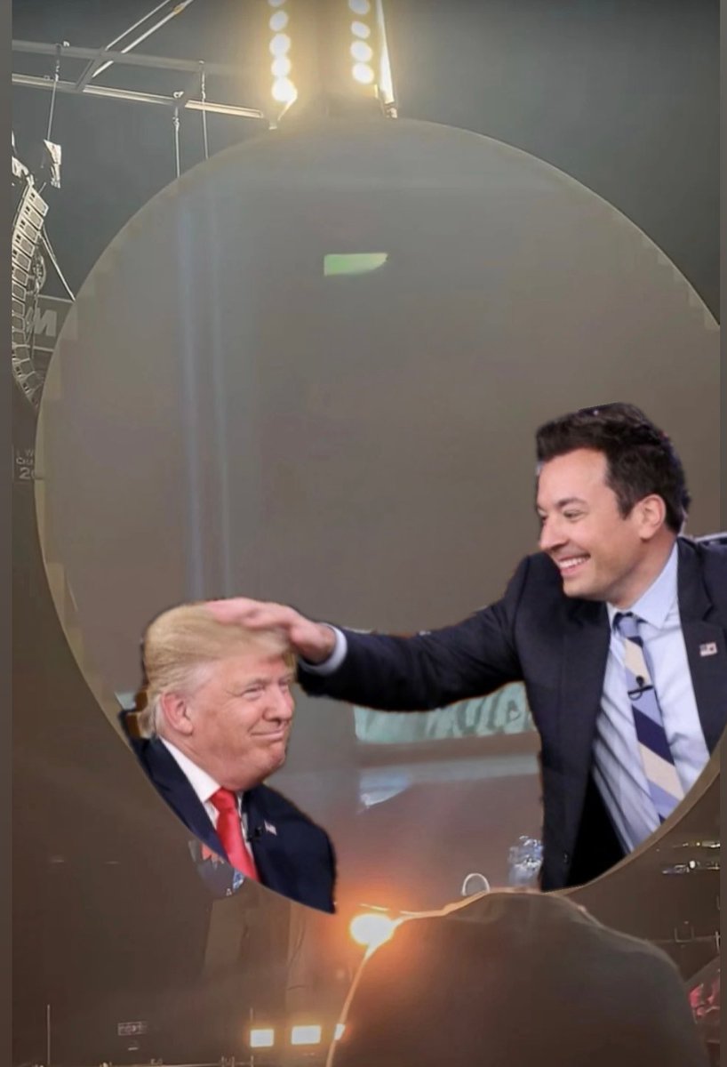 JumpinJackChad's tweet photo. #colbertcancelled https://t.co/url1yyJXuG