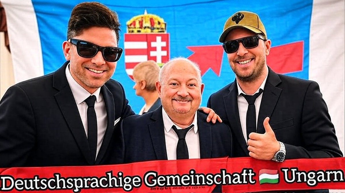 Ignaz Bearth LIVE - Jetzt ONLINE!

🛑 DLive
dlive.tv/IgnazBearth?re…

🛑 YouTube 
youtube.com/@ignazbearthsc…

🛑 Facebook 
facebook.com/profile.php?id…

🛑 X
x.com/IgnazBearth

🛑 GETTR LIVE
gettr.com/user/ignazbear…

IgnazBearth.com