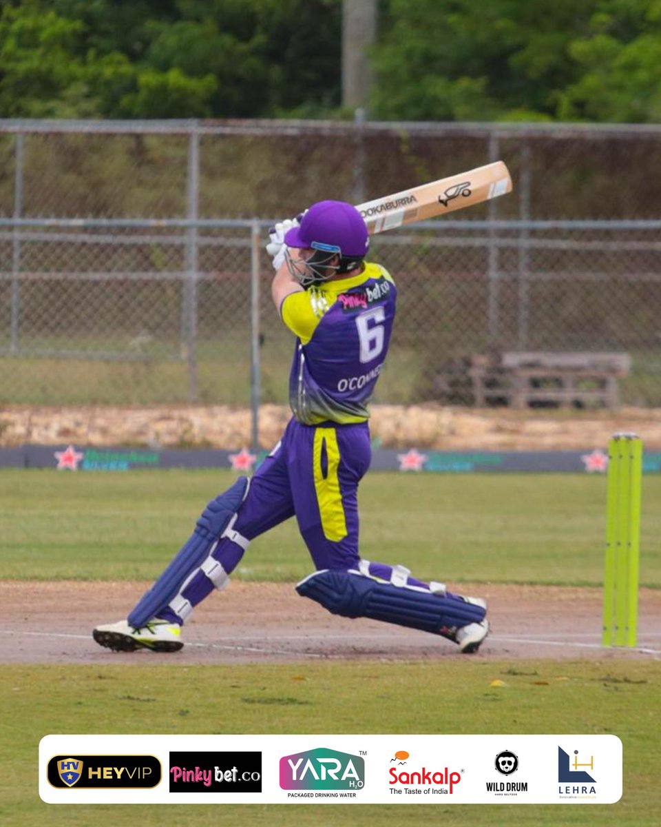 miami_blaze's tweet photo. 💥 A tough fight, but we’ll rise stronger! 💜💛
The Miami Blaze boys showed glimpses of brilliance but fell short this time. 💪

Heads held high, eyes on the next challenge. 👊
#MiamiBlaze #BlazeForGlory #Max60 #Cricket #TeamSpirit #CaymanIslands #PurpleAndGold #RiseAgain https://t.co/8hoKMtqGmt