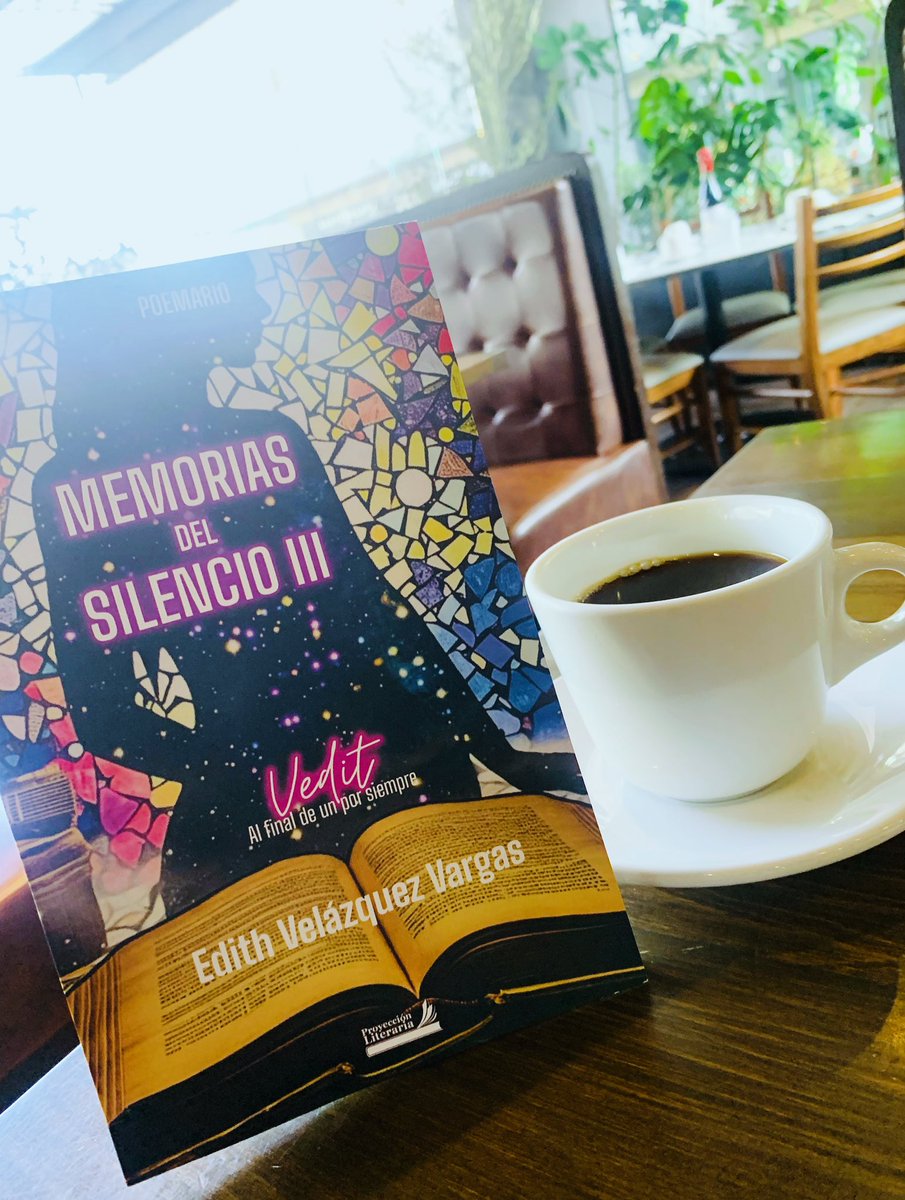 Dith Velazquez (@dith_velazquez) on Twitter photo 