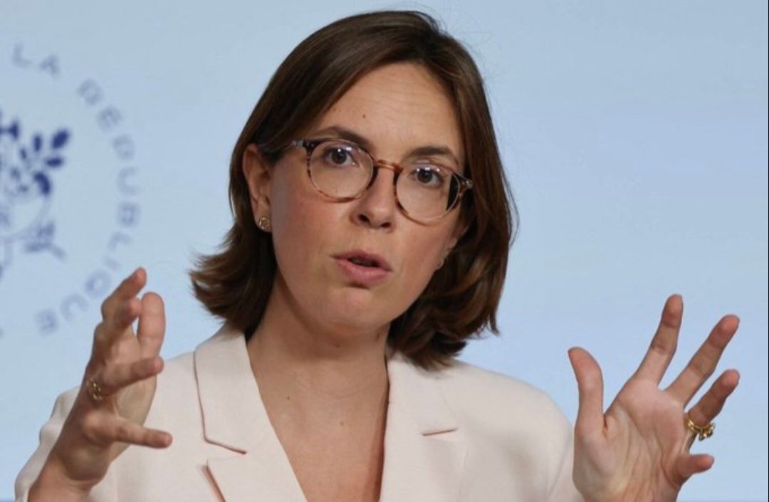 Dans quels autres pays de l'UE les ministres nommés sont les candidats battus aux élections ?