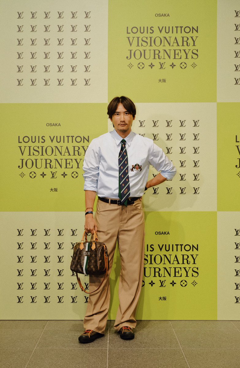 三浦大知 ウォーターフォトフレーム GvAFHbya4AAjZBp.jpg