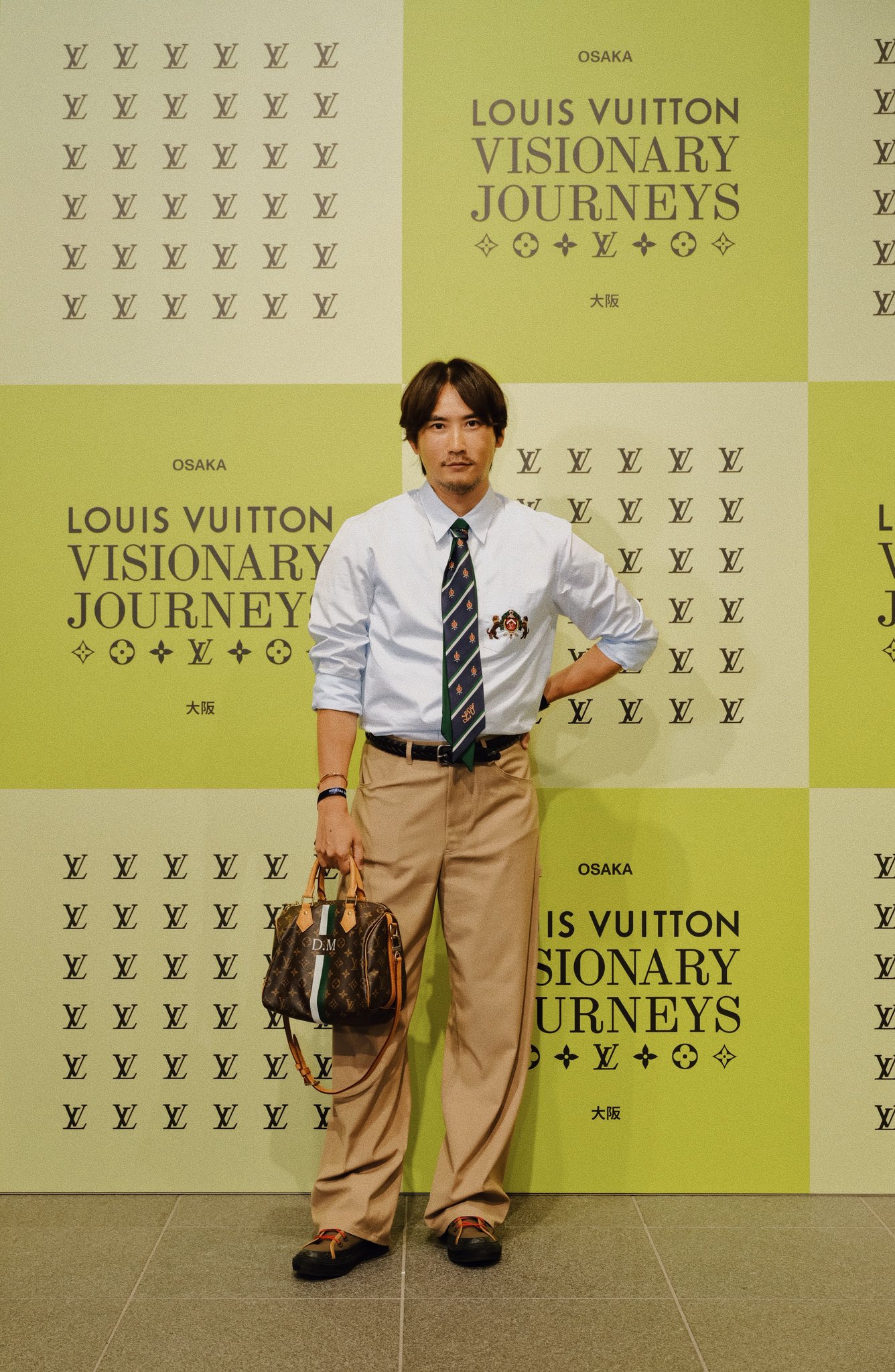 三浦大知 ウォーターフォトフレーム 三浦大知 ウォーターフォト
