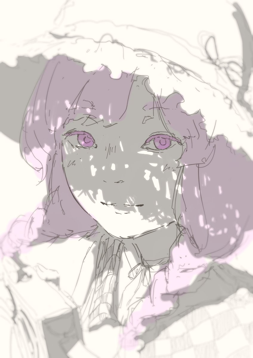 three____tree's tweet photo. https://t.co/eYEqsuGgMh