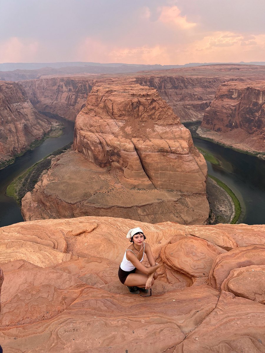 earlygirl__'s tweet image. like…