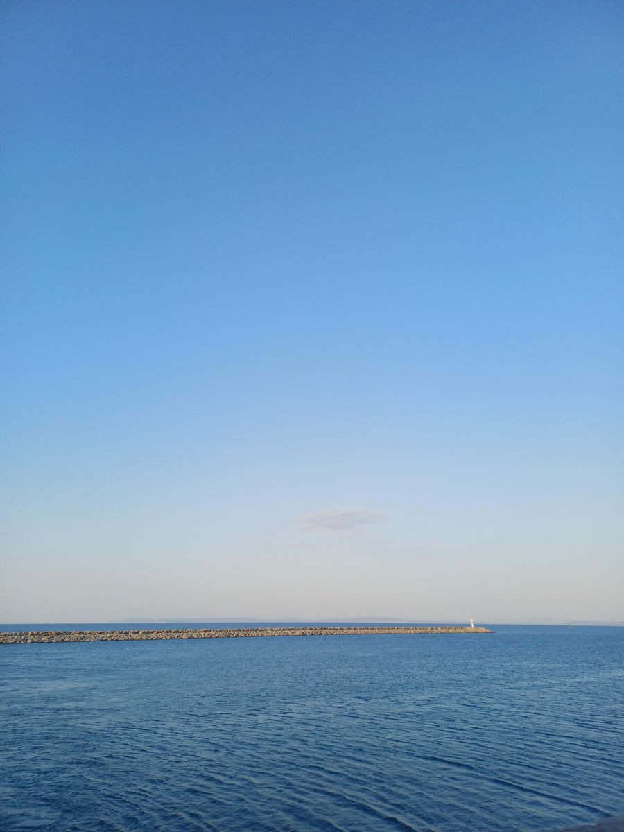 Herkese iyi akşamlar diliyorum.🍷