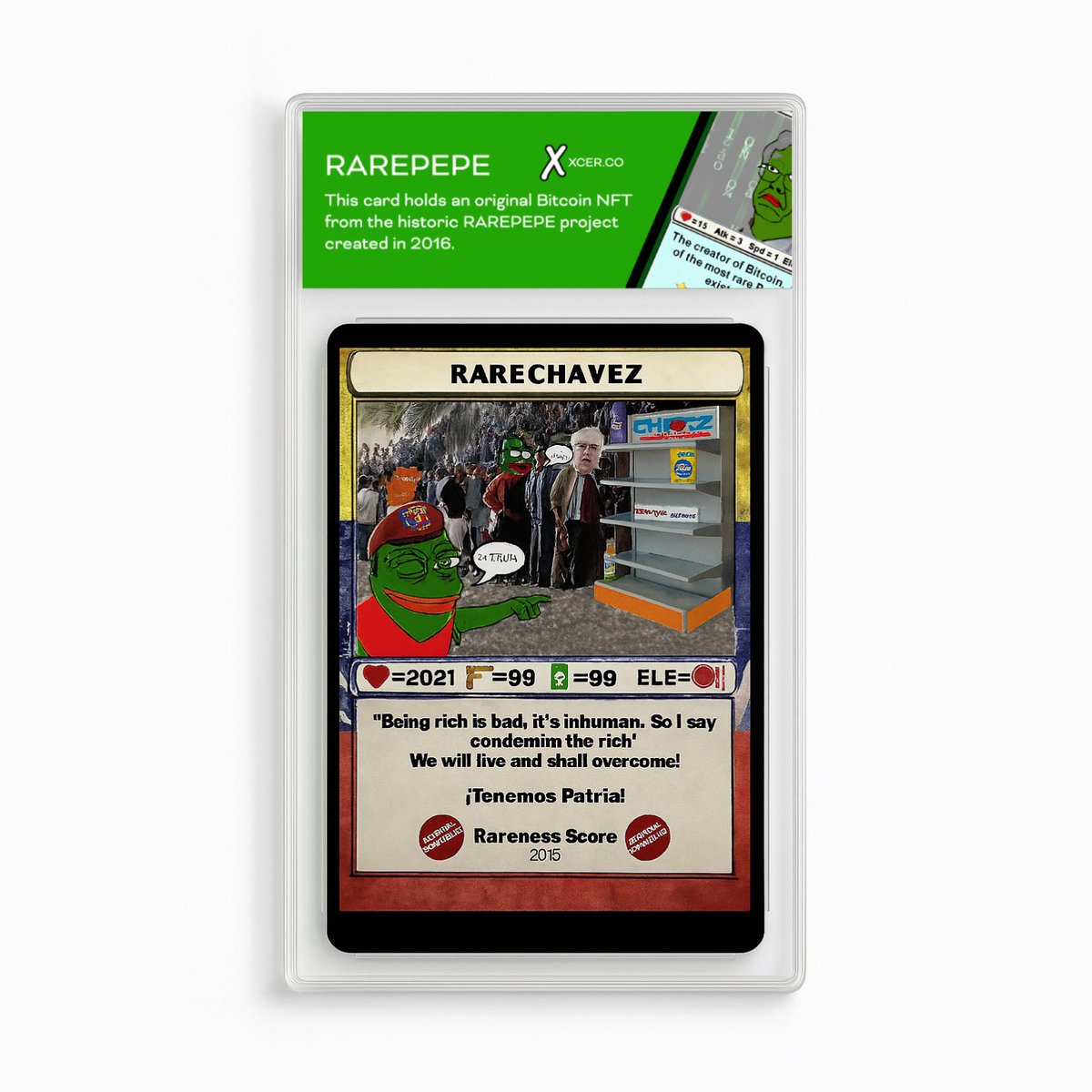 Mythic 

We’re building

Release next week, giveaways incoming