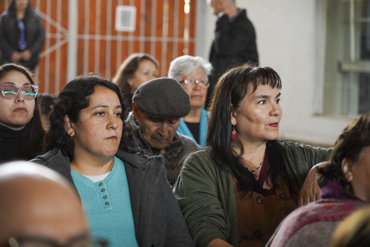 Si todos los vecinos compostan, podremos decirse que más de 44 toneladas de residuos orgánicos terminen en un vertedero, lo suficiente para llenar 1.000 camiones de basura🚛

La sostenibilidad más poderosa es la que se construye desde el hogar.

Juntos #SomosMás Sostenibilidad 🍀