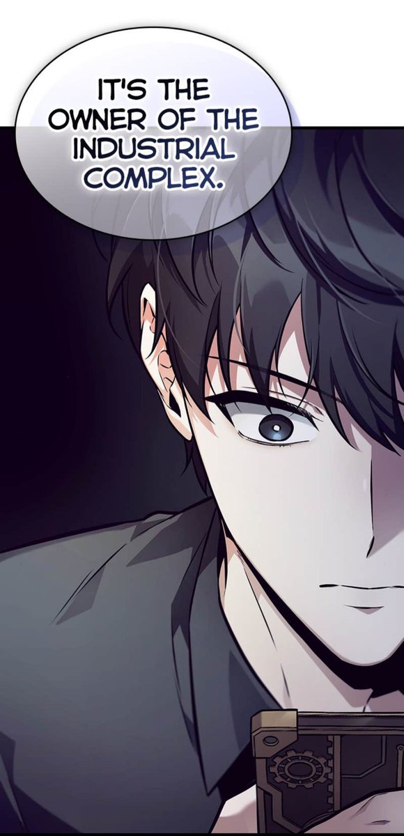 JayFinal's tweet image. Fawkkkkk big bro’s aura #auraoverload