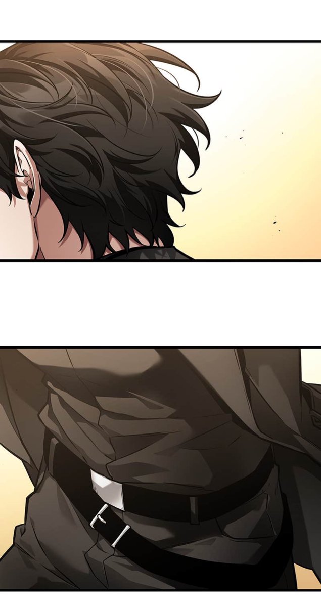 JayFinal's tweet image. Fawkkkkk big bro’s aura #auraoverload