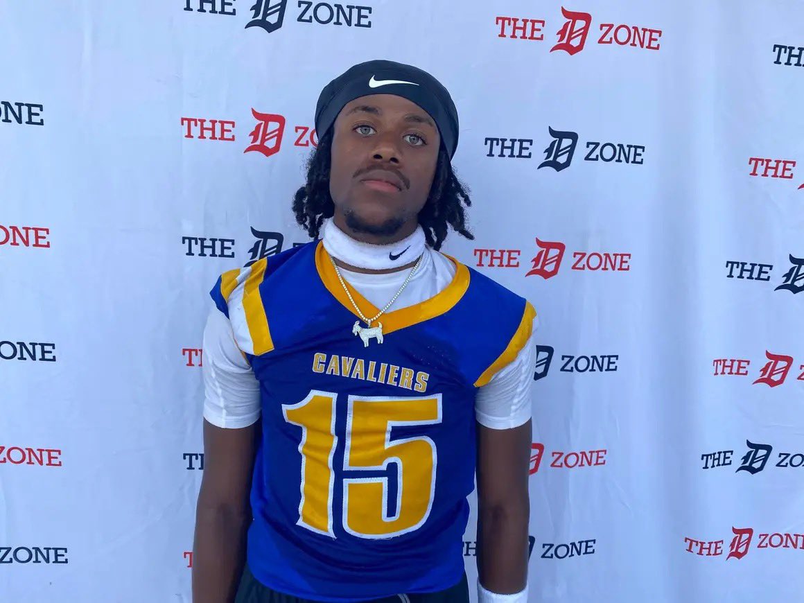 <a href="/TheD_Zone/">The D Zone</a> <a href="/DNACoachSteen/">Coach Steen</a> <a href="/CoachByersDNA/">Coach Byers</a>