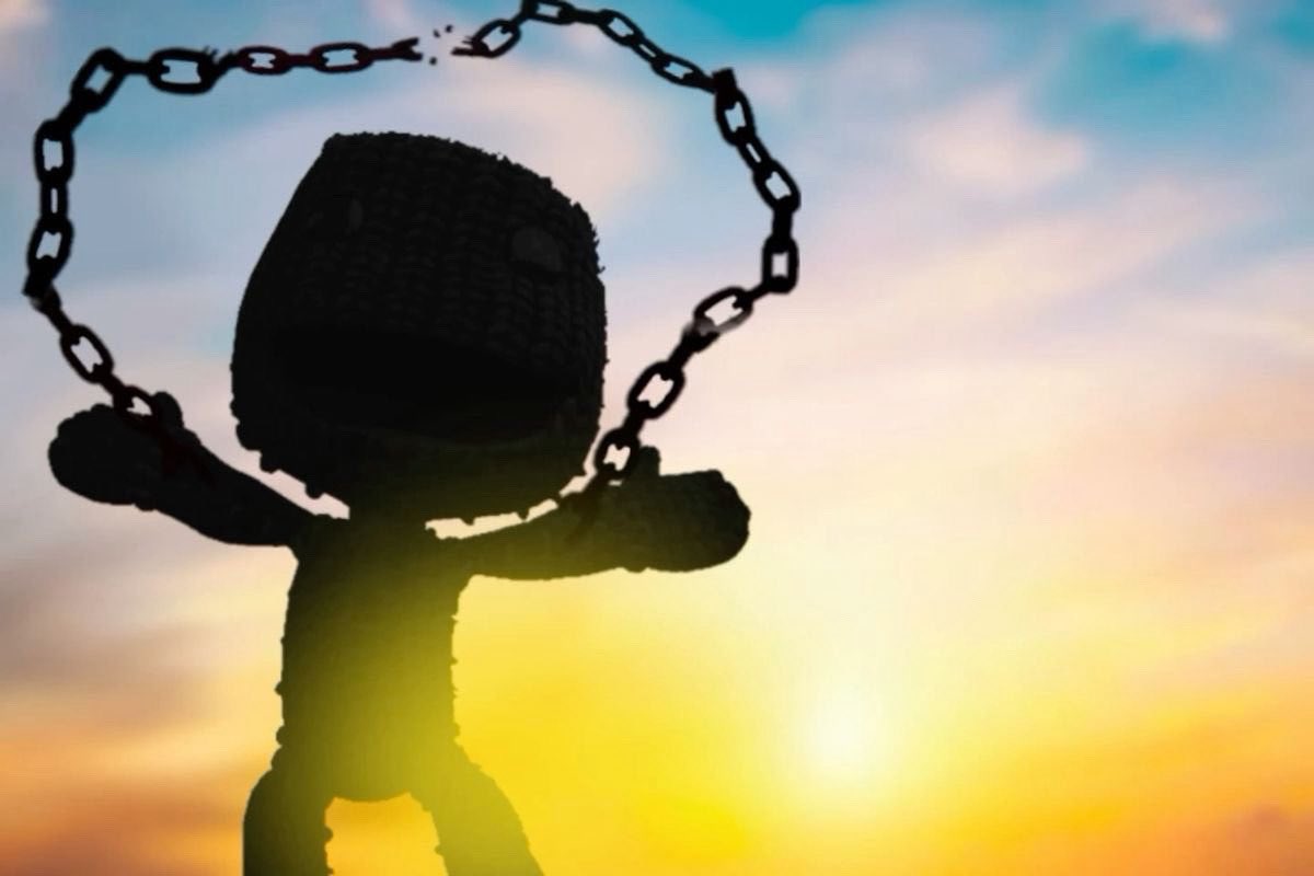 danny 💫 tweet media