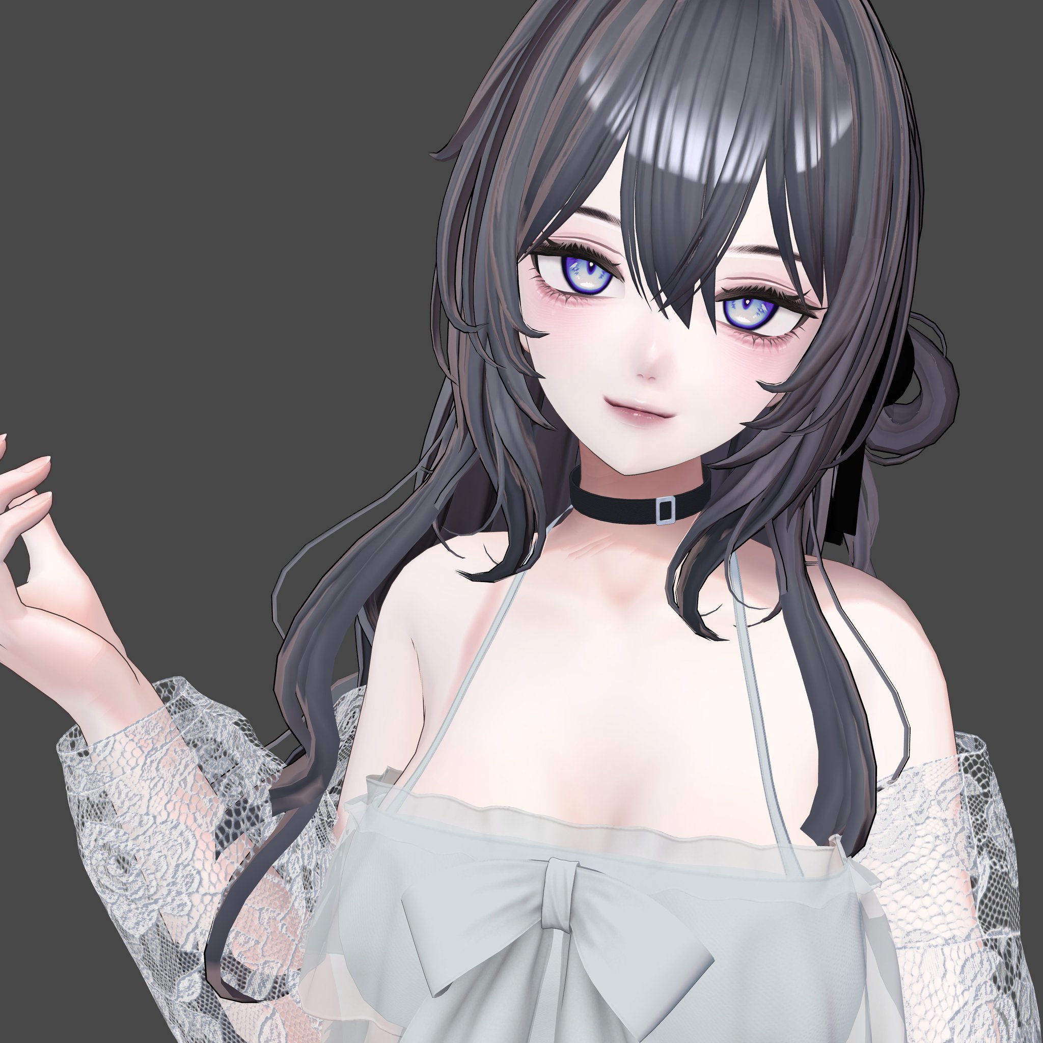 【yu-na】 rrまとめ いつう on X: 