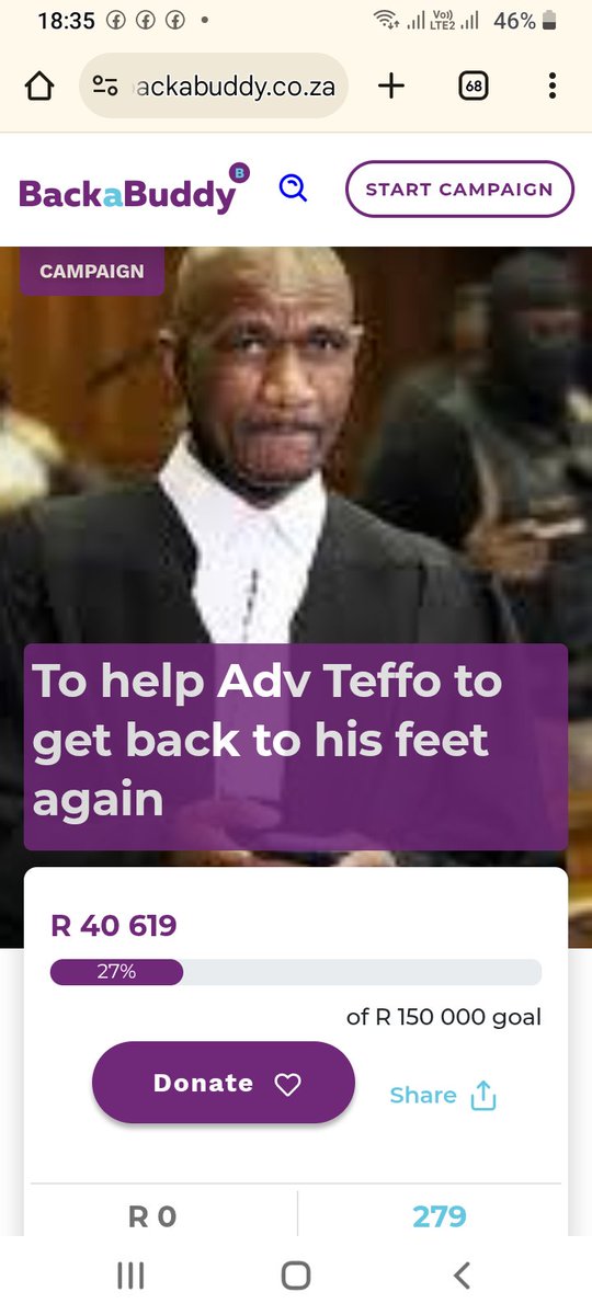 GlobalSouthNews tweet media