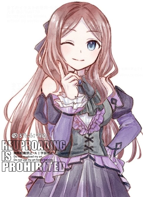 37kuki770's tweet image. フェス衣装のダヴィンチちゃん
＃FGO