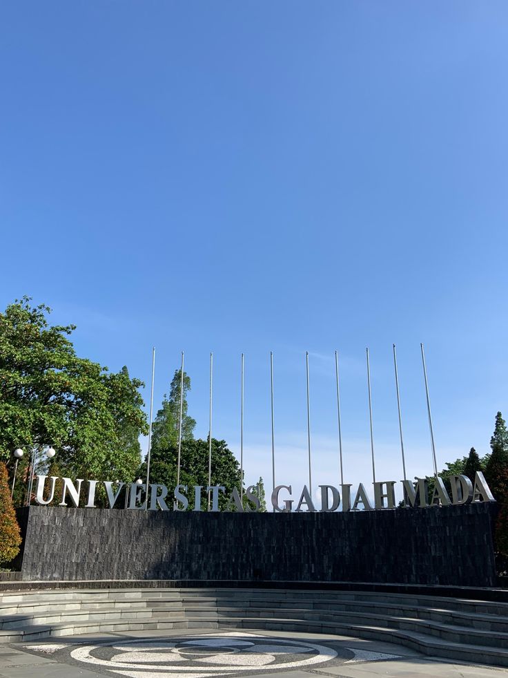 ✧ zaawa²⁵ gap era tweet media