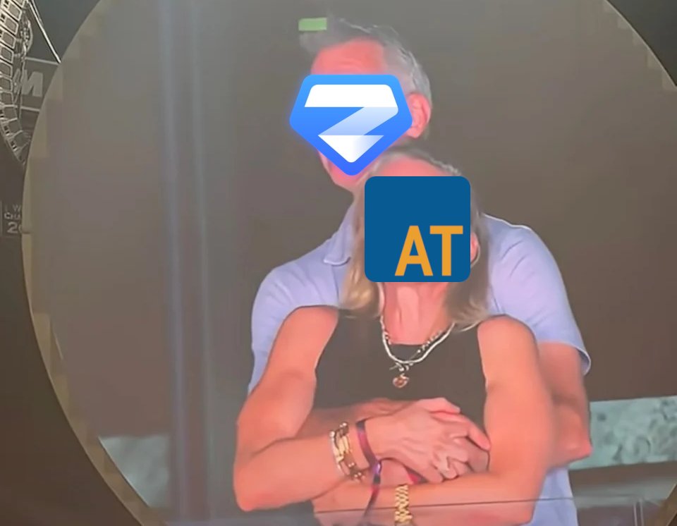 arktypeio's tweet image. &quot;don&apos;t worry babe. with Standard Schema, developers won&apos;t have to choose&quot;