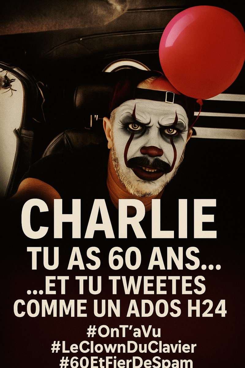 Yanode4's tweet image. 