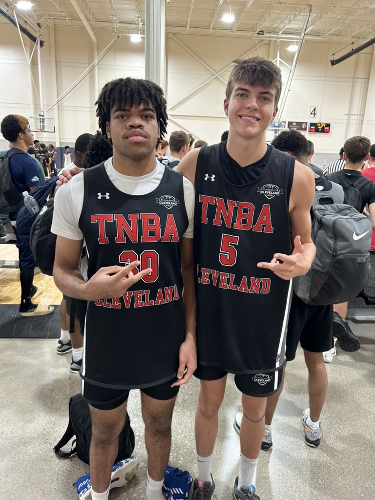 David Stukus tweet media