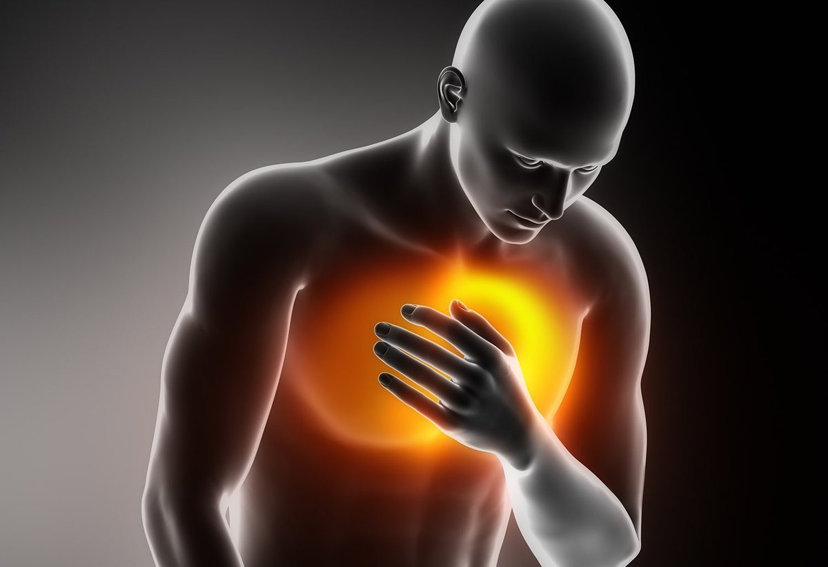 David_Visuals_'s tweet image. me every time the client enters the Figma file for some reason:
