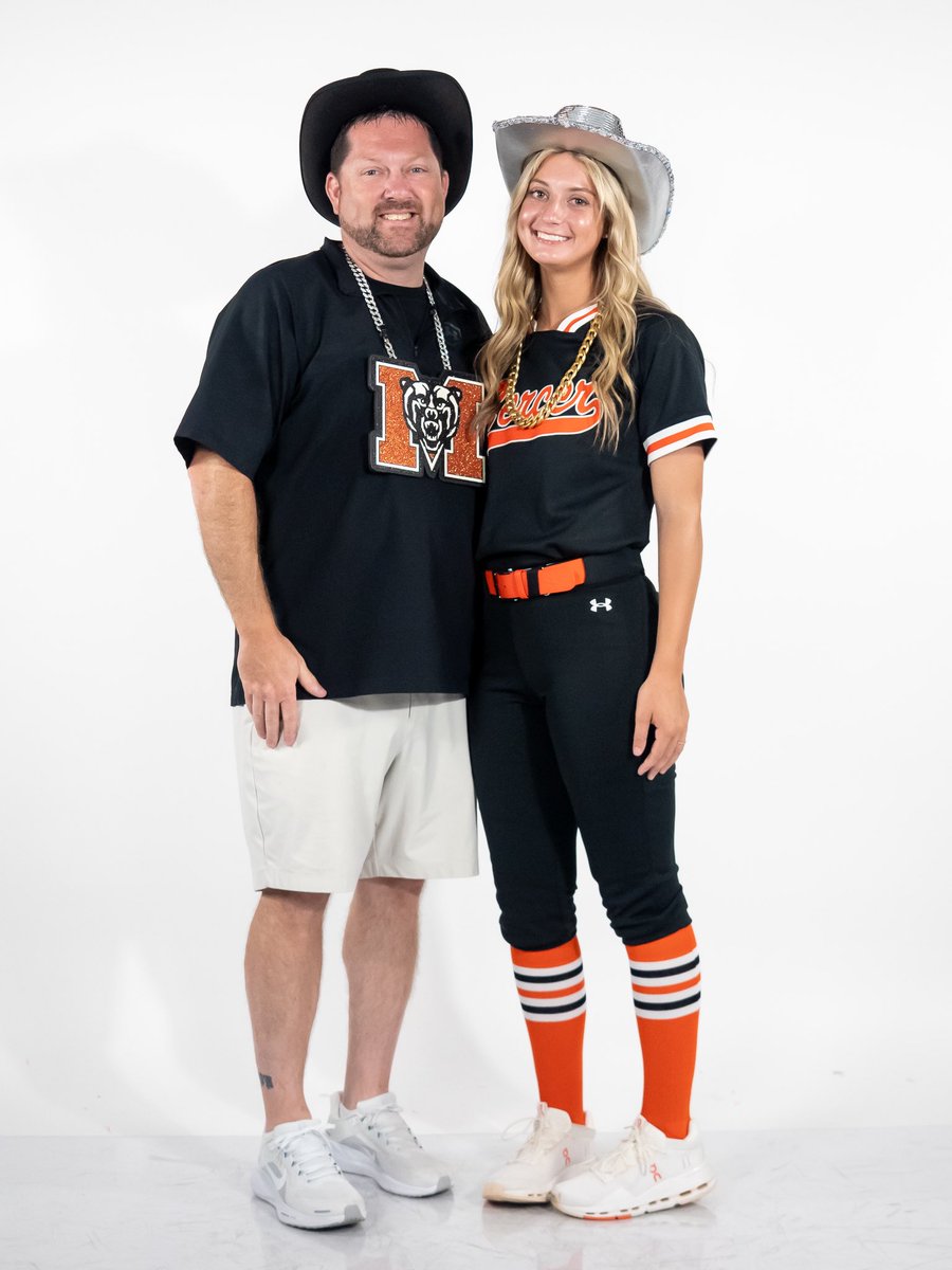 Ella Morris tweet media