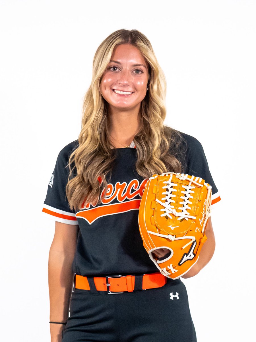 Ella Morris tweet media