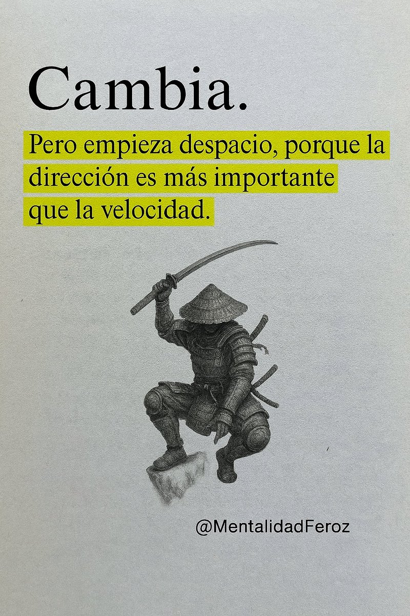 MentalidadFeroz (@mentalidadferoz) on Twitter photo 