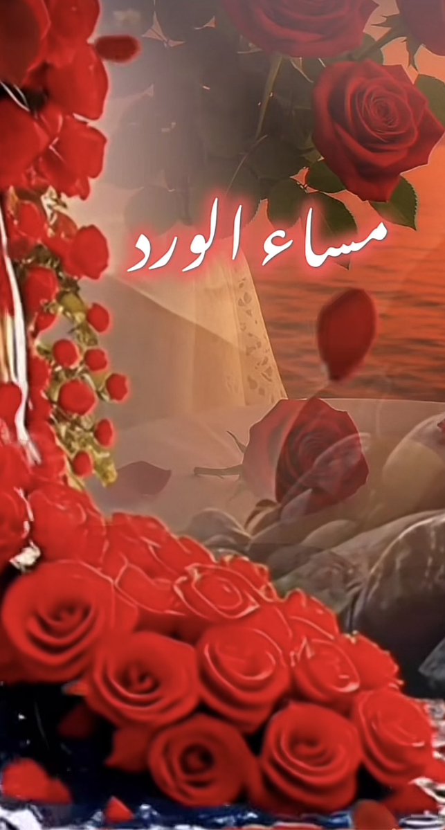 خروج ✋ (@y11j2) on Twitter photo <a href="/poohglam/">فرز القلم</a>
<a href="/twlyn6/"> ᵀᵒˡⁱⁿ 𓍼ོ</a>
<a href="/133i1/">☼︎𝑫𝒆𝒎𝒐𝒄𝒓𝒂𝒕 عَـیْنَمّْ</a>
<a href="/_i20i2/">اميرتهـ ...🅰️💙</a>
<a href="/ks35z/">Al-Haytham</a>
<a href="/1qqmr/">𝓦𝓐𝓐𝓓</a>
<a href="/w248l/">H ....</a>
<a href="/4474ll/">H.M</a>
<a href="/m3lw5/">Majed</a>
<a href="/2vwv3/">فــــيصل </a>
<a href="/1___A_1/">❤ع̷ٍش̷ُ𝓶𝔂𝓛𝓸𝓿𝓮ق̷ي❤🇸🇦 تلغي ألغي</a>
<a href="/iiiv50v/">v..y</a>
<a href="/Ks35z1/">Al -Haytham</a>
<a href="/SSy3u5/">s.u.s</a>
<a href="/Os_hg18/">Os 💛🖤</a>
<a href="/poohglm/">بوح القلم</a>
<a href="/Lea_Dhai/">🐥𝒫𝓇𝒾𝓃𝒸𝑒𝓈𝓈 ℒ𝑒𝒶𝒽 ⭕️130 K👑</a>
<a href="/12ZZZ22/">دختور🔥🔥</a>
<a href="/M62687551/">🇮🇶❤️🇮🇶ENG.MOHAMMED 1 🇮🇶❤️🇮🇶</a>
<a href="/madaraleirqi1/">مضرالجبوري</a>
<a href="/ismailk2020/">💚⫷إسہٰماعيٰل⫸🤍🇸🇦</a>
<a href="/soonsis123/">سعود نيوم@soonsis123</a>
<a href="/mfq19591/">الصقر ألجارح{الخاص غير مسموح به إطلاقًا}{مهمل}🟥🟥</a>
<a href="/fahoud88/">¸¸ عبدالرحمن ¸¸ღ</a>
<a href="/SsaSM7/">🎶سوسو 🎶</a>
<a href="/Ali1_0o/">علي المحنشي</a>
<a href="/1hs101/">أسيره الحب💞</a>
<a href="/h_oorl/">🌹S🌹</a>
<a href="/y11j7/">فرز نشط</a>
<a href="/y11j9/">فرز نشط</a>
<a href="/y11j2/">ابو محمد</a>
<a href="/y11j3/">ابو محمد</a> <a href="/poohglam/">فرز القلم</a>
<a href="/twlyn6/"> ᵀᵒˡⁱⁿ 𓍼ོ</a>
<a href="/133i1/">☼︎𝑫𝒆𝒎𝒐𝒄𝒓𝒂𝒕 عَـیْنَمّْ</a>
<a href="/_i20i2/">اميرتهـ ...🅰️💙</a>
<a href="/ks35z/">Al-Haytham</a>
<a href="/1qqmr/">𝓦𝓐𝓐𝓓</a>
<a href="/w248l/">H ....</a>
<a href="/4474ll/">H.M</a>
<a href="/m3lw5/">Majed</a>
<a href="/2vwv3/">فــــيصل </a>
<a href="/1___A_1/">❤ع̷ٍش̷ُ𝓶𝔂𝓛𝓸𝓿𝓮ق̷ي❤🇸🇦 تلغي ألغي</a>
<a href="/iiiv50v/">v..y</a>
<a href="/Ks35z1/">Al -Haytham</a>
<a href="/SSy3u5/">s.u.s</a>
<a href="/Os_hg18/">Os 💛🖤</a>
<a href="/poohglm/">بوح القلم</a>
<a href="/Lea_Dhai/">🐥𝒫𝓇𝒾𝓃𝒸𝑒𝓈𝓈 ℒ𝑒𝒶𝒽 ⭕️130 K👑</a>
<a href="/12ZZZ22/">دختور🔥🔥</a>
<a href="/M62687551/">🇮🇶❤️🇮🇶ENG.MOHAMMED 1 🇮🇶❤️🇮🇶</a>
<a href="/madaraleirqi1/">مضرالجبوري</a>
<a href="/ismailk2020/">💚⫷إسہٰماعيٰل⫸🤍🇸🇦</a>
<a href="/soonsis123/">سعود نيوم@soonsis123</a>
<a href="/mfq19591/">الصقر ألجارح{الخاص غير مسموح به إطلاقًا}{مهمل}🟥🟥</a>
<a href="/fahoud88/">¸¸ عبدالرحمن ¸¸ღ</a>
<a href="/SsaSM7/">🎶سوسو 🎶</a>
<a href="/Ali1_0o/">علي المحنشي</a>
<a href="/1hs101/">أسيره الحب💞</a>
<a href="/h_oorl/">🌹S🌹</a>
<a href="/y11j7/">فرز نشط</a>
<a href="/y11j9/">فرز نشط</a>
<a href="/y11j2/">ابو محمد</a>
<a href="/y11j3/">ابو محمد</a>