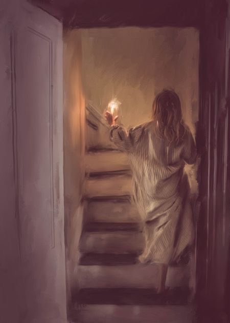 Accro de café (@__accro) on Twitter photo 