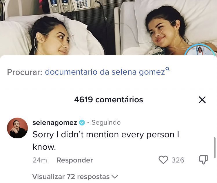 JAILEYSWRLD's tweet image. 😭😭😭😭