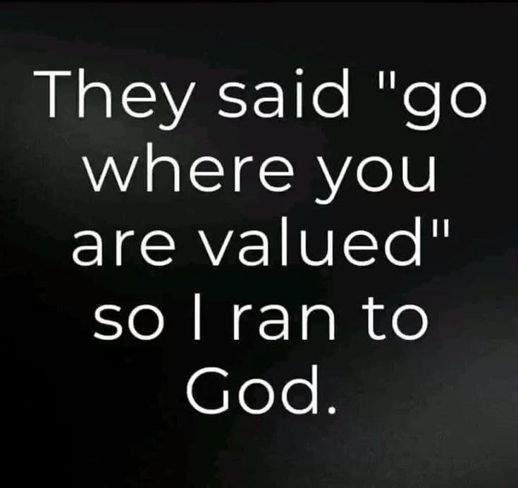 Bookkeeper247's tweet image. Amen! 🙏🏿 buff.ly/JPuHu05