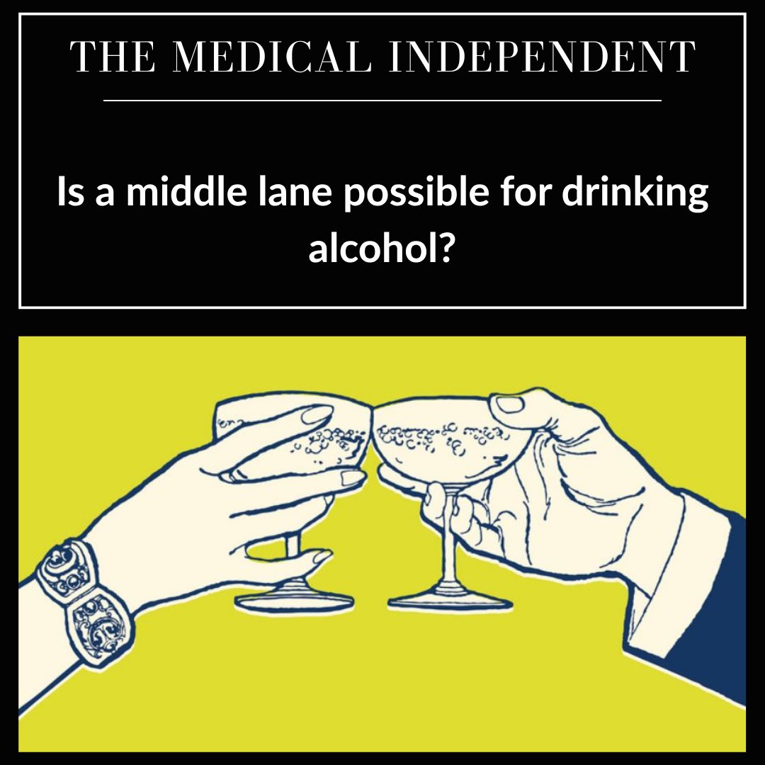 Medical Independent tweet media